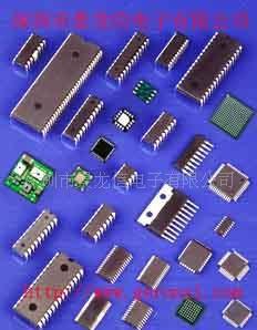 K4T56163QI-ZCE6 存储元器件深度解析 参数、应用与选型指南